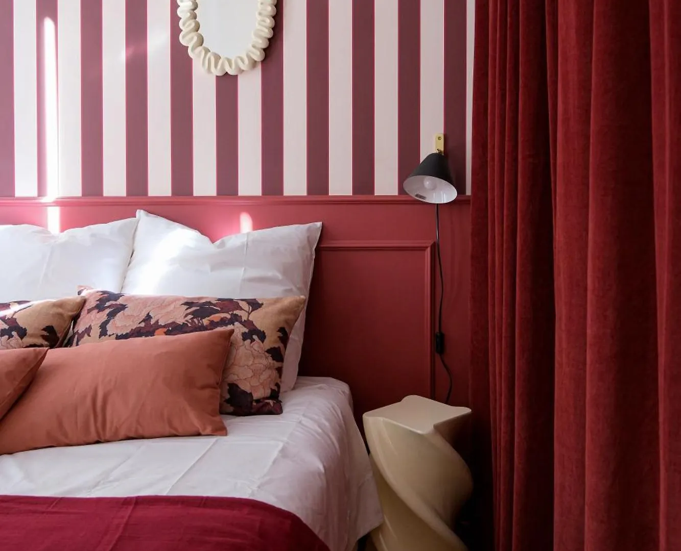 Coeur Des Calades - Elegance Et Luxe Intemporel Avignon Apartment