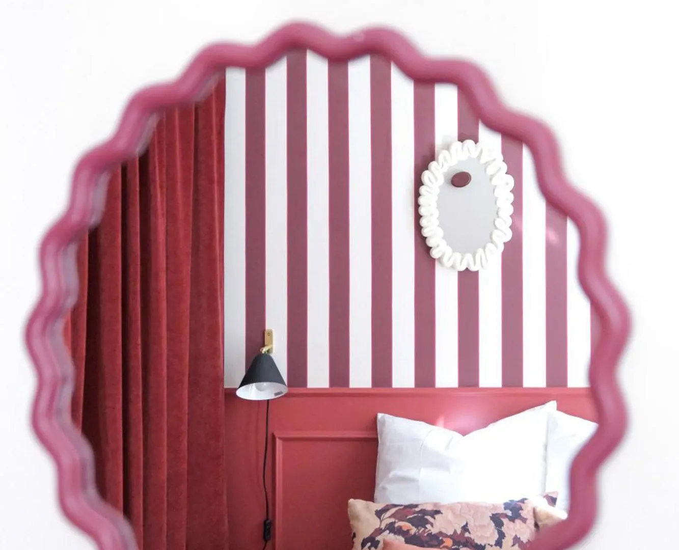Coeur Des Calades - Elegance Et Luxe Intemporel Avignon France